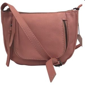 Kooba  Monteverde Mini bag color